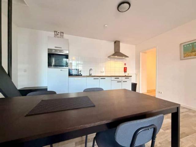 Woning te huur in Terneuzen, Zeeland