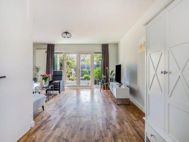 Woning te huur in Zoetermeer, Zuid Holland
