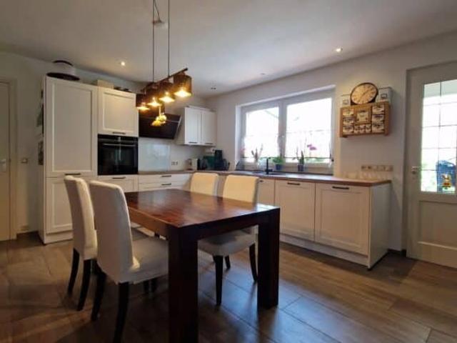 Woning te huur in Bemelen, Limburg