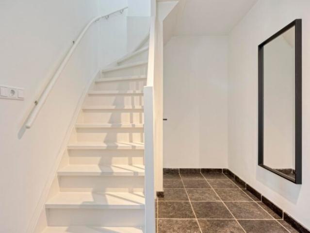 Woning te huur in Breda, Noord Brabant