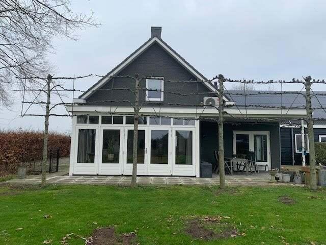 Woning te huur in Breda, Noord Brabant