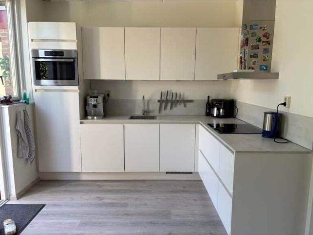 Woning te huur in Breda, Noord Brabant