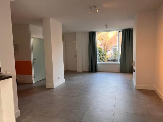 Woning te huur in Bosch, Noord Brabant