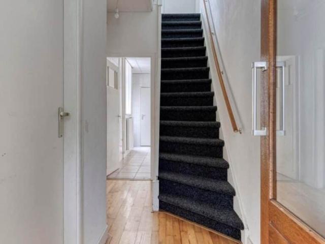 Woning te huur in Leeuwarden, Friesland