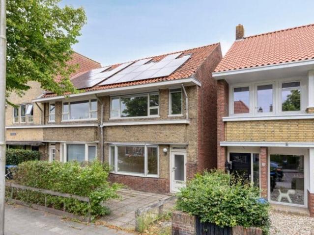 Woning te huur in Leeuwarden, Friesland