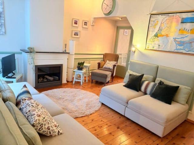 Woning te huur in Zeeland