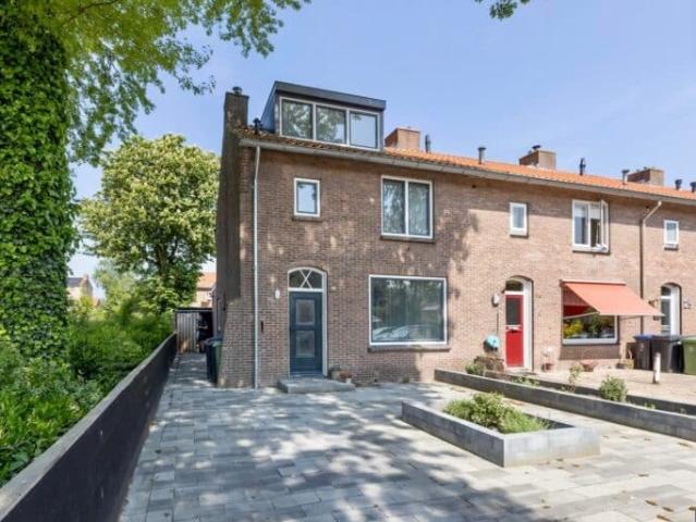 Woning te huur in Naarden, Noord Holland