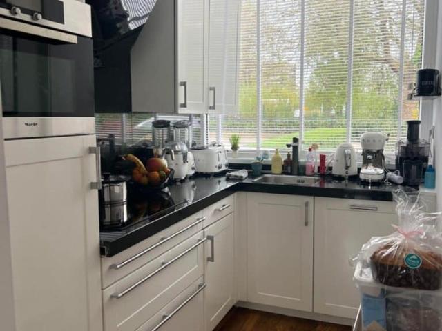 Woning te huur in Papendrecht, Zuid Holland