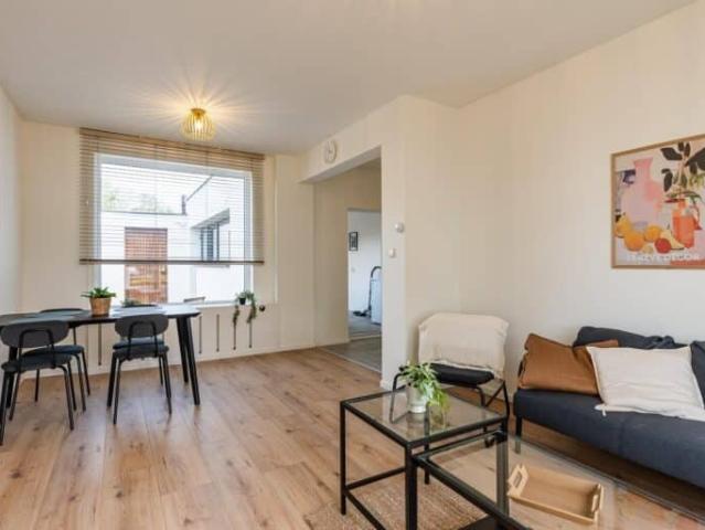 Woning te huur in Sas van Gent, Terneuzen