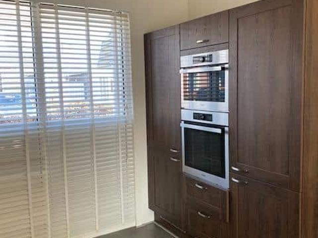Woning te huur in Stompetoren, Noord Holland