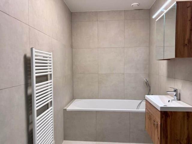 Woning te huur in Haarzuilens, Utrecht