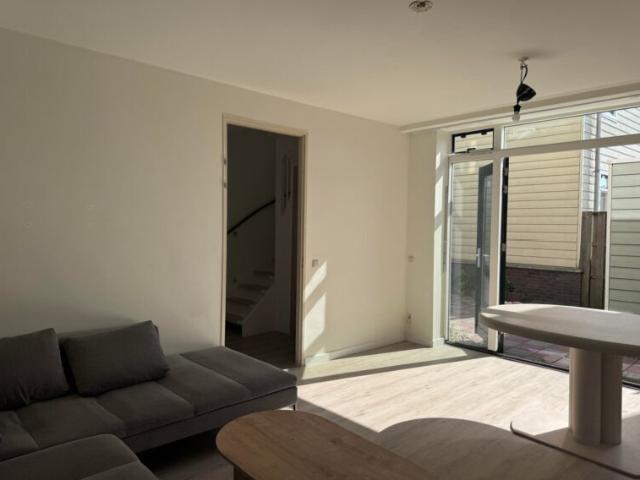 Woning te huur in Haarzuilens, Utrecht