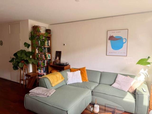 Woning te huur in Utrecht, Haarzuilens