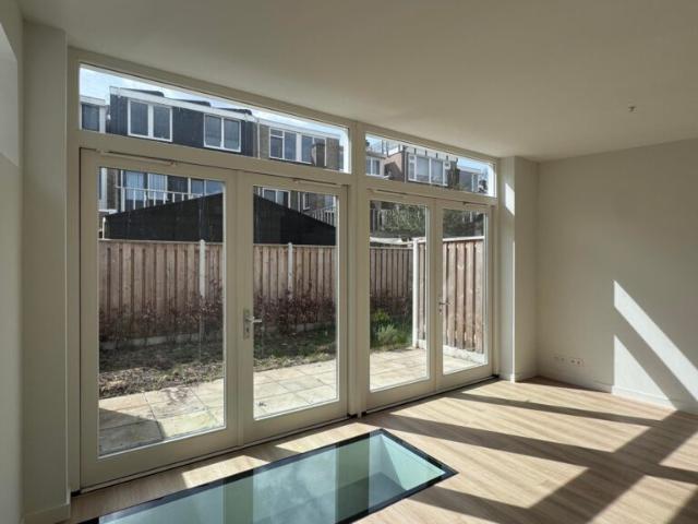 Woning te huur in Haarzuilens, Utrecht