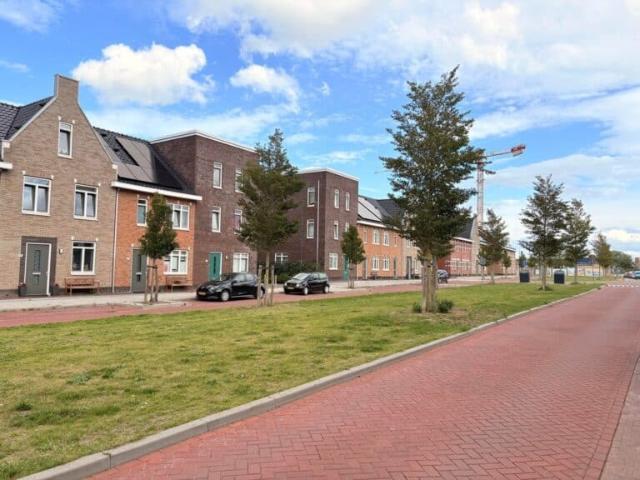 Woning te huur in Zeeland