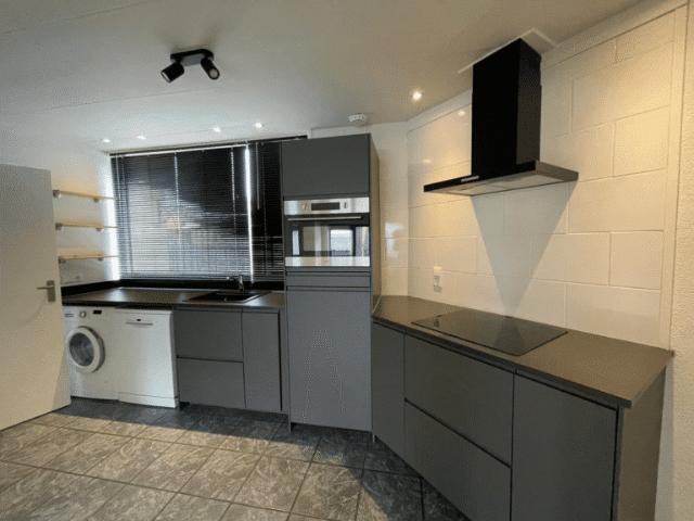 Woning te huur in Hoensbroek, Limburg