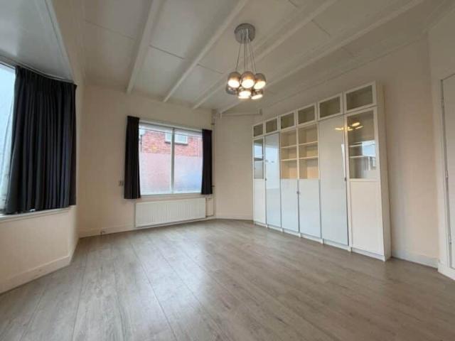 Woning te huur in Leeuwarden, Friesland