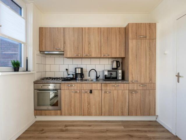 Woning te huur in Zeeland