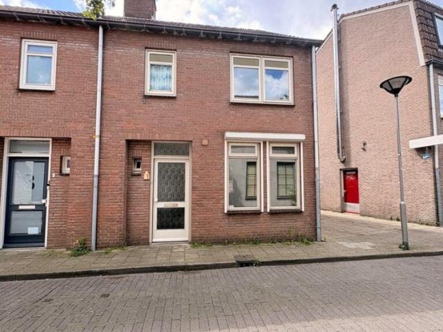 Woning te huur in Zeeland