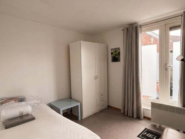 Woning te huur in Zeeland
