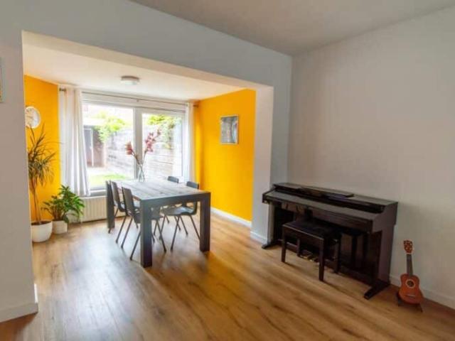 Woning te huur in Noord Brabant
