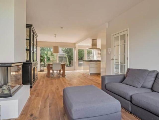 Woning te huur in Noord Holland