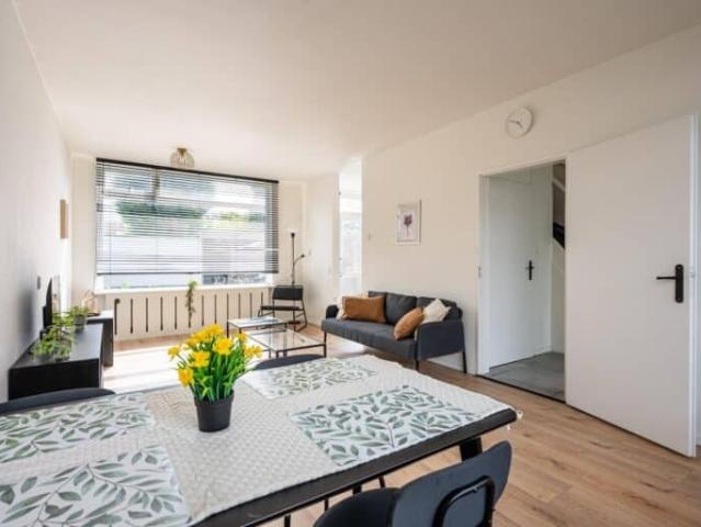 Woning te huur in Zeeland