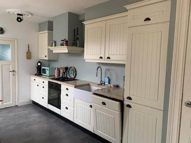 Woning te huur in Breda, Noord Brabant