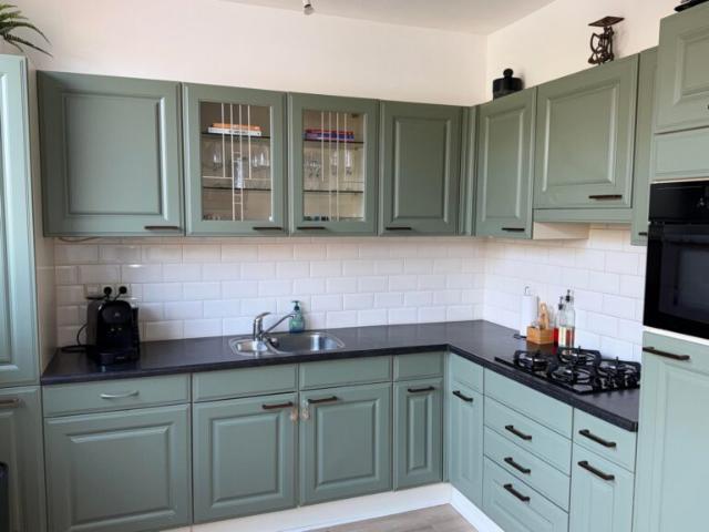 Woning te huur in Breda, Noord Brabant