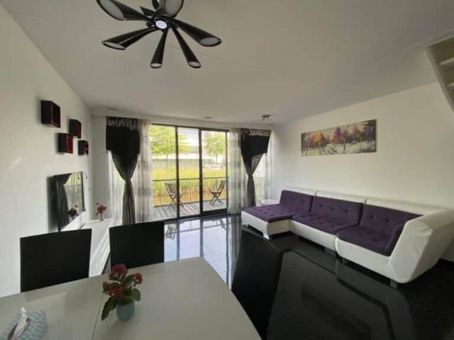 Eengezinswoning te huur in Zuid Holland