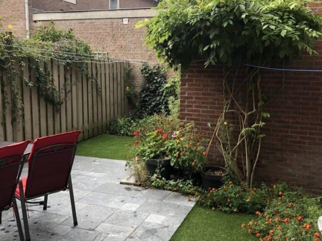 Woning te huur in Bosch, Noord Brabant