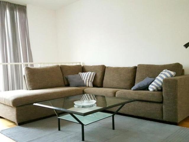 Eengezinswoning te huur in Noord Brabant