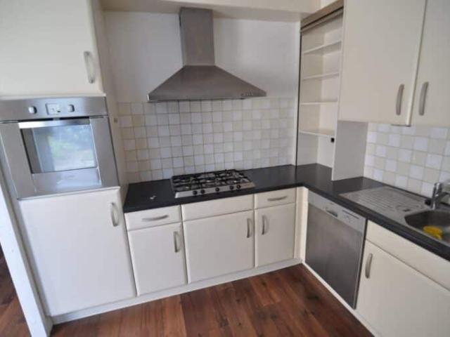 Eengezinswoning te huur in Noord Brabant