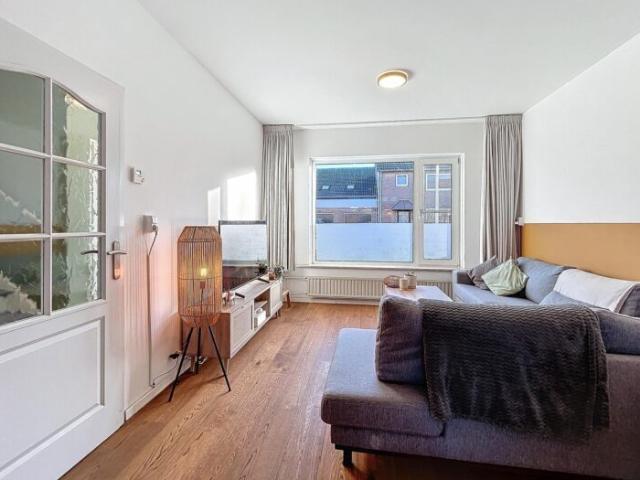 Eengezinswoning te huur in Zeeland