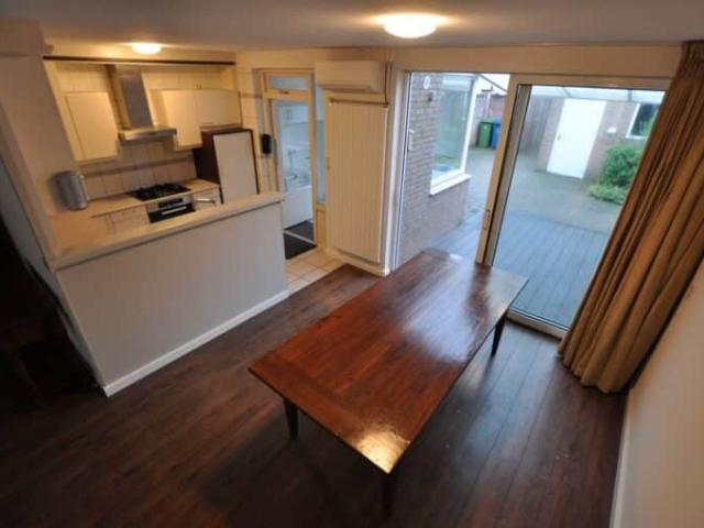 Woning te huur in Heeze, Noord Brabant