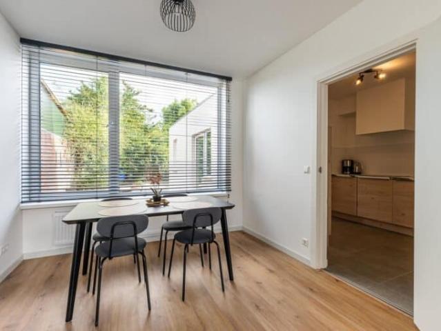 Woning te huur in Hoek, Terneuzen