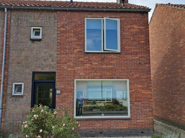 Woning te huur in Zeeland