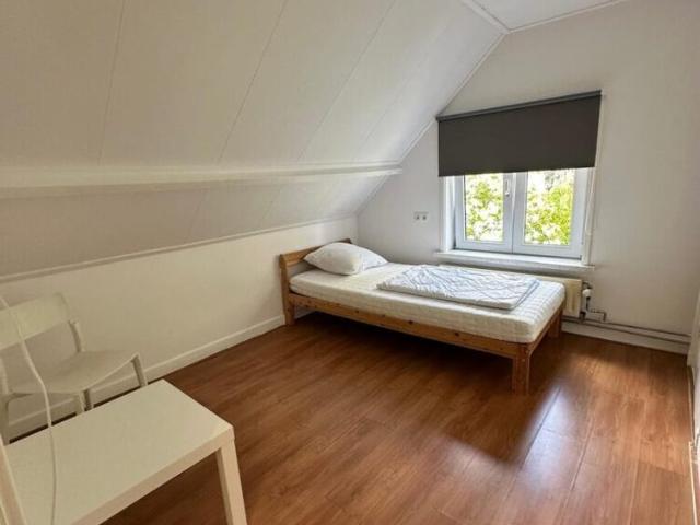 Woning te huur in Zeeland