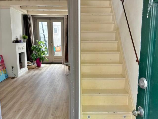 Woning te huur in Zuid Holland