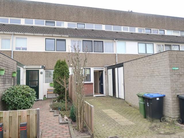 Woning te huur in Maarssen, Utrecht