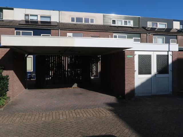 Woning te huur in Maarssen, Utrecht