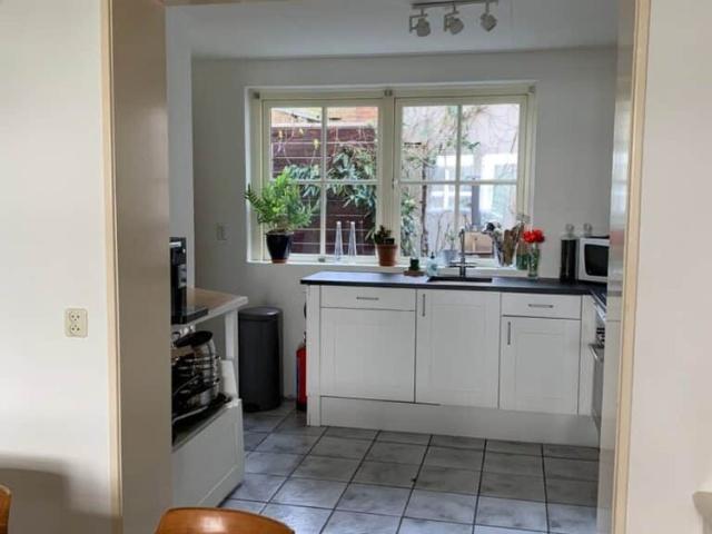 Woning te huur in Zeeland