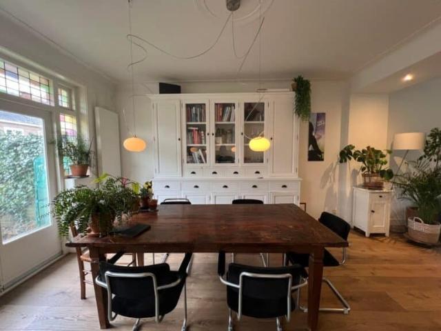 Woning te huur in Nijmegen