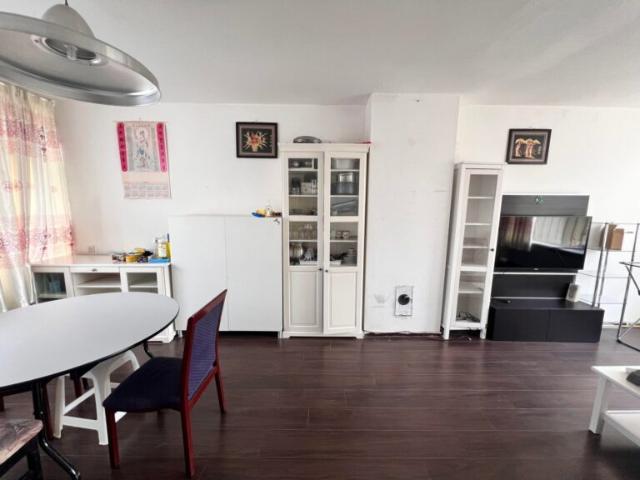 Woning te huur in Nijmegen