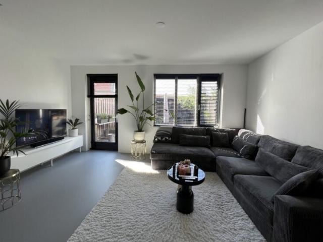 Woning te huur in Nijmegen