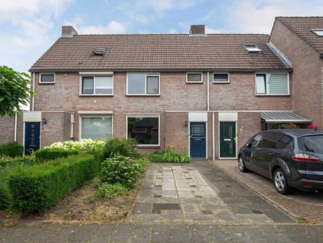 Woning te huur in Schijndel, Noord Brabant