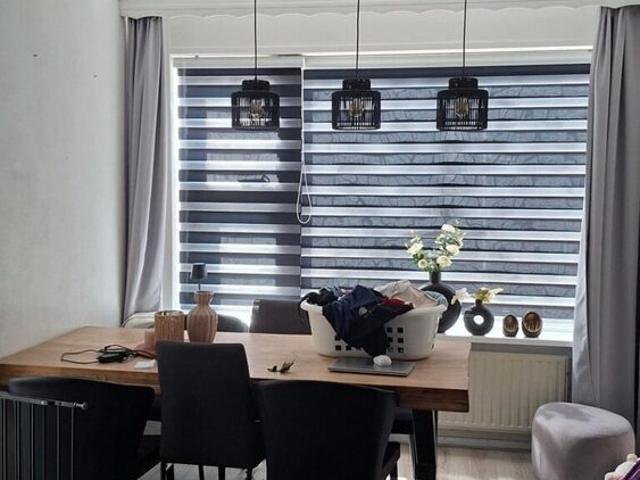 Woning te huur in Zeeland