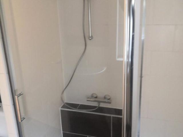 Woning te huur in Swalmen, Limburg