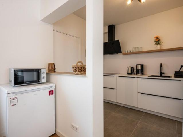 Woning te huur in Terneuzen, Zeeland