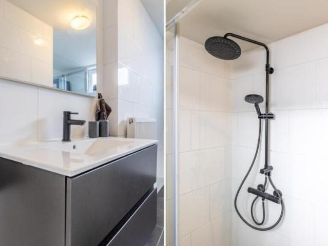 Woning te huur in Zeeland